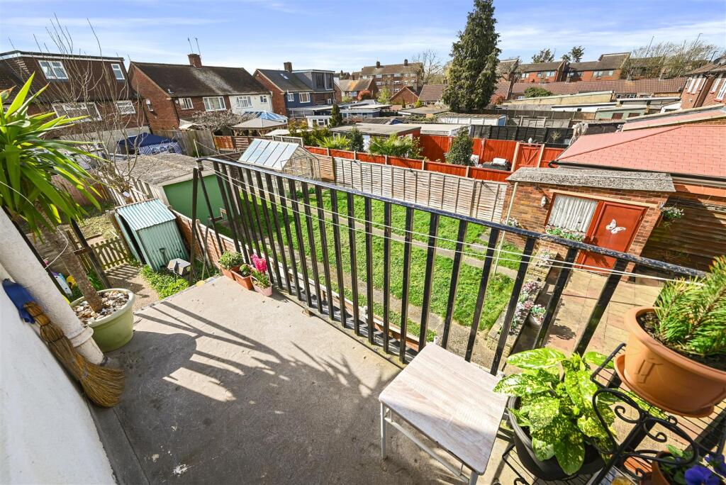 08-ea88DSC_1160 (1).JPG