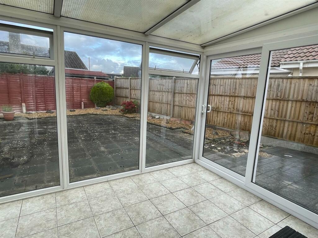 Conservatory..jpg