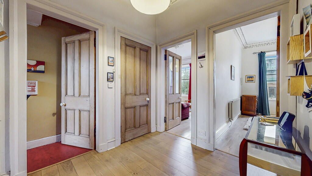 7-web-or-mls-32 M...