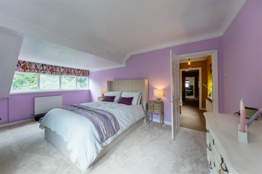 172 Swanlow Lane-052.jpg