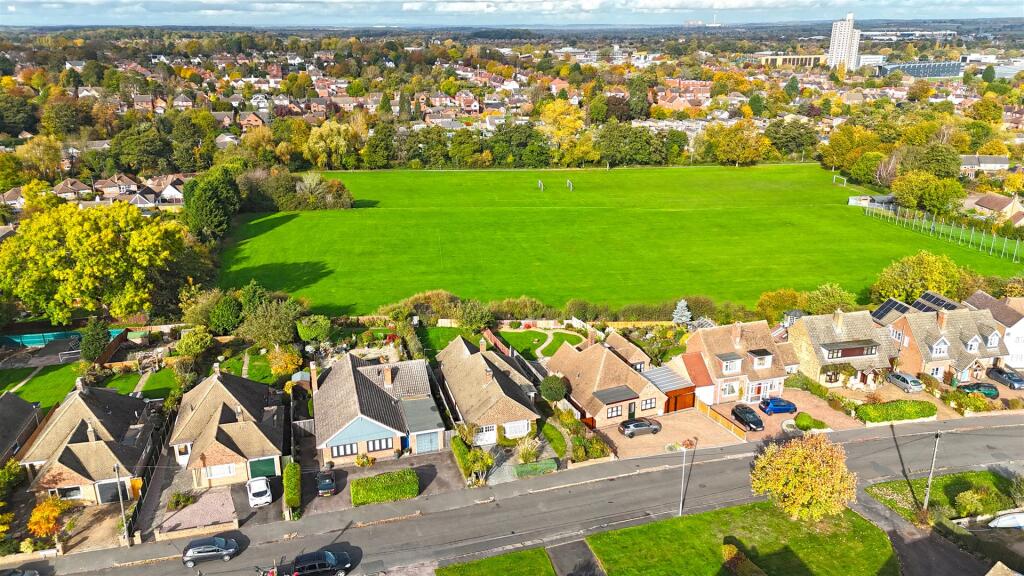 DJI_20250221151439_0394_D.jpg