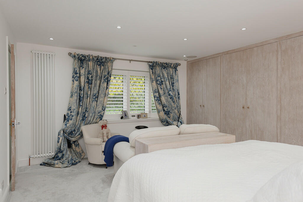 Rightmove 2