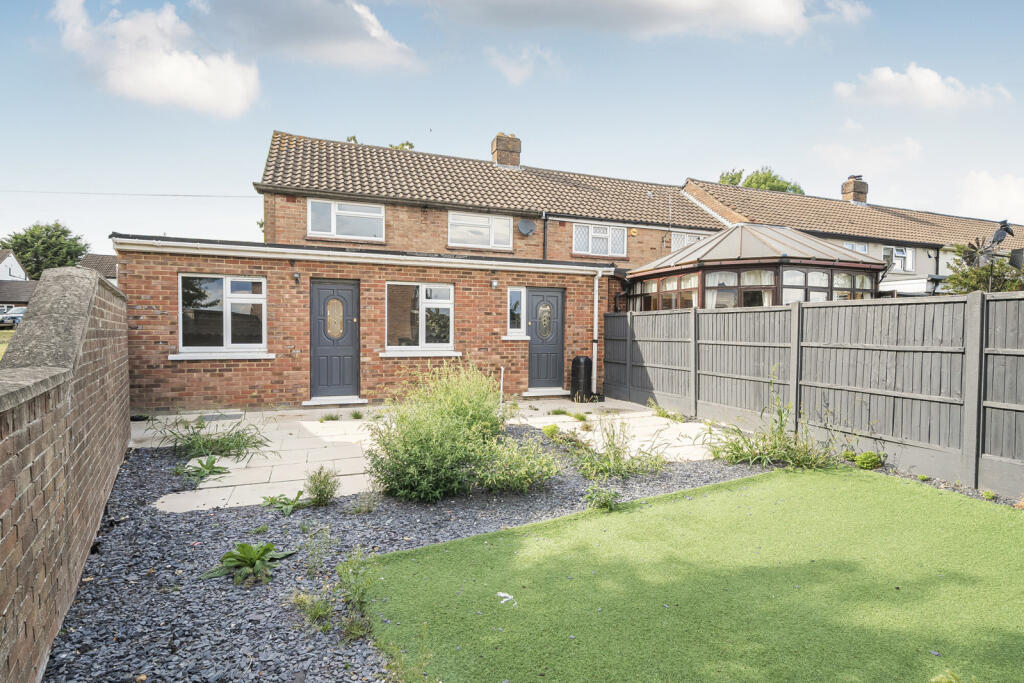 1328076-4-687e804...