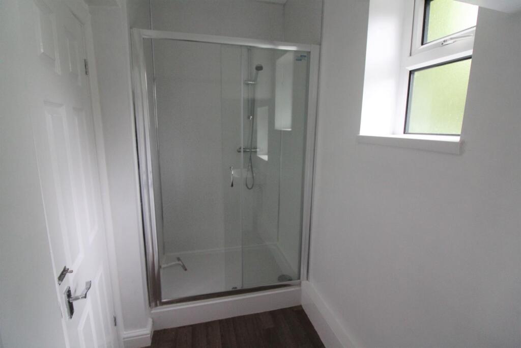 Flat 3