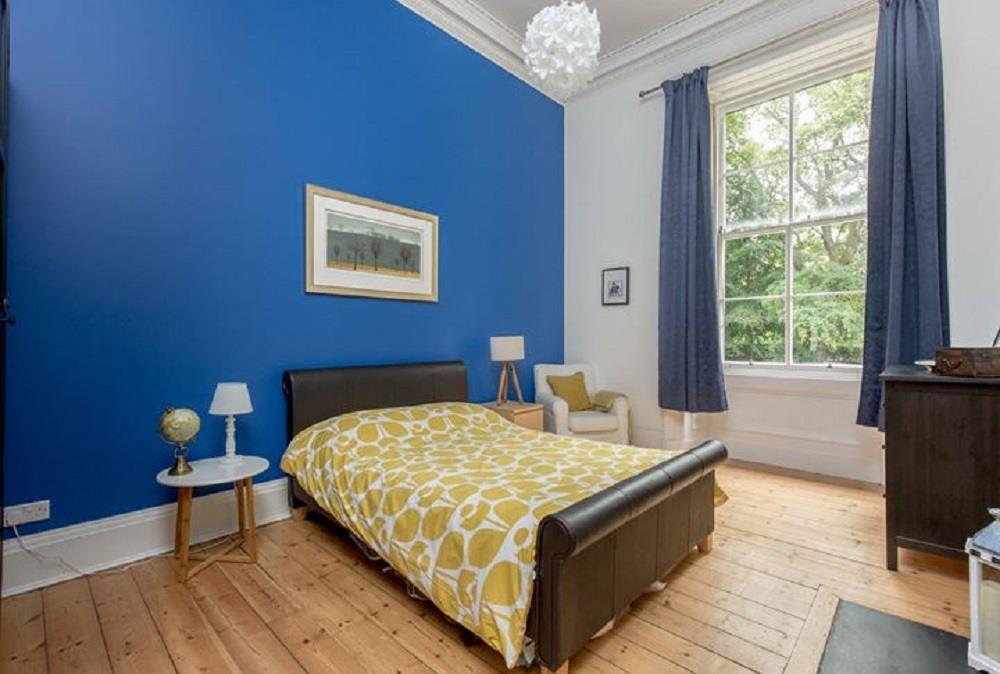 Double Bedroom 2.jpg