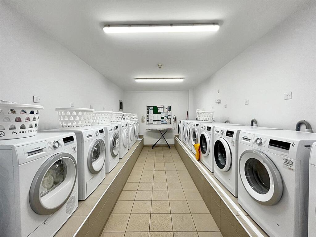 PHOTO-2024-10-24-12-01-15 (009).jpg