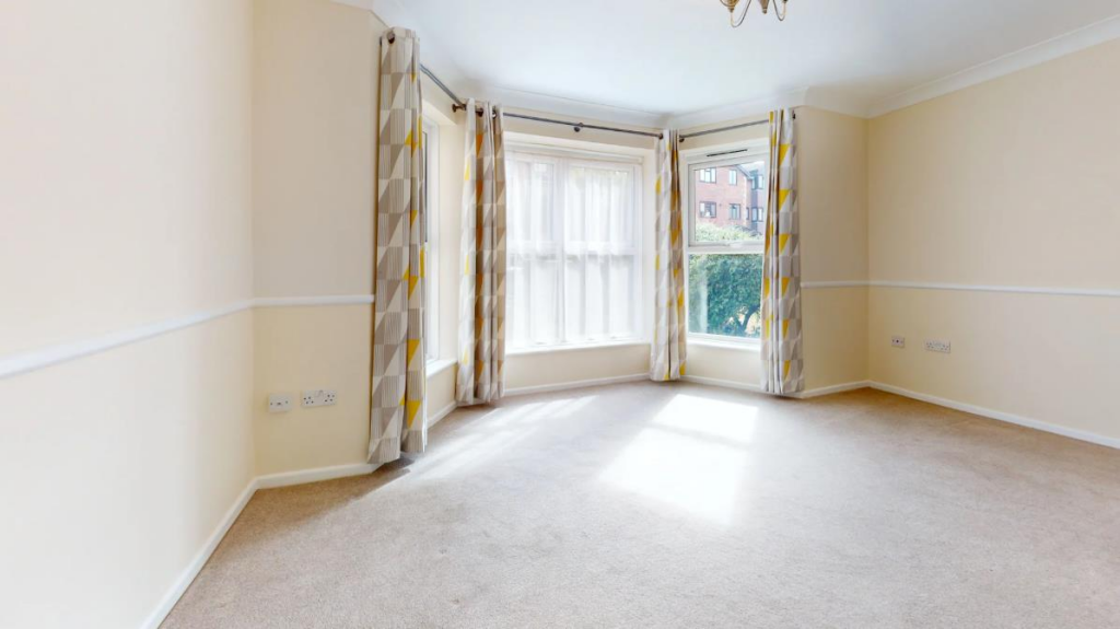 Screenshot 2025-08-28 162307.png