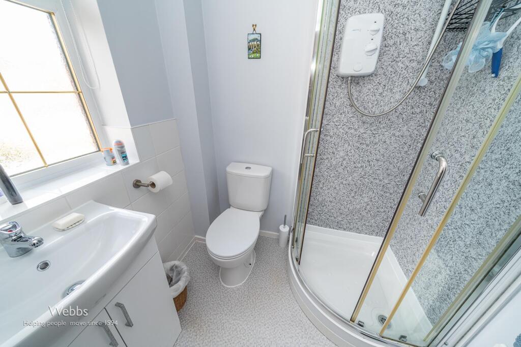 © Webbs Estate Agents © (55 of 73).jpg