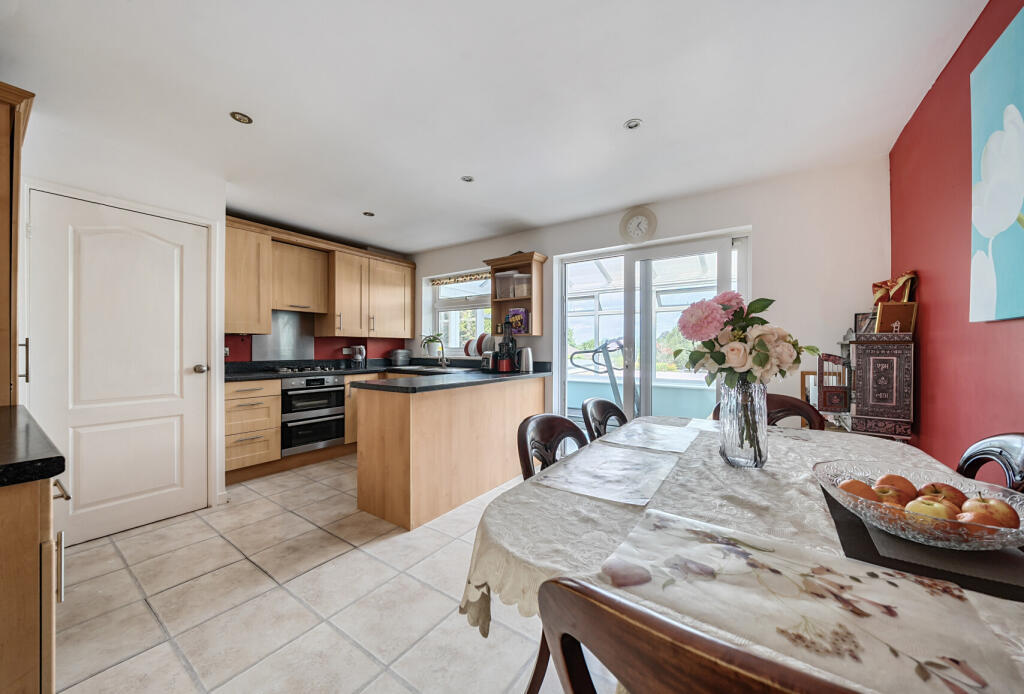 1332049-17-68877d...