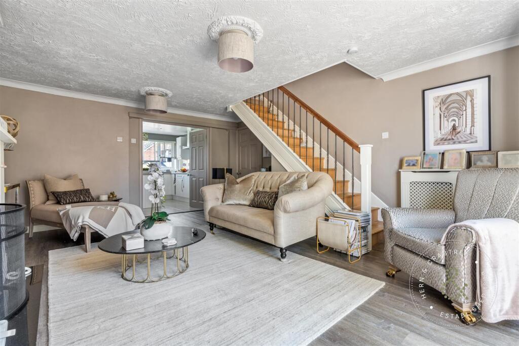 Uplands Int, Hern Crabtree (17).jpg