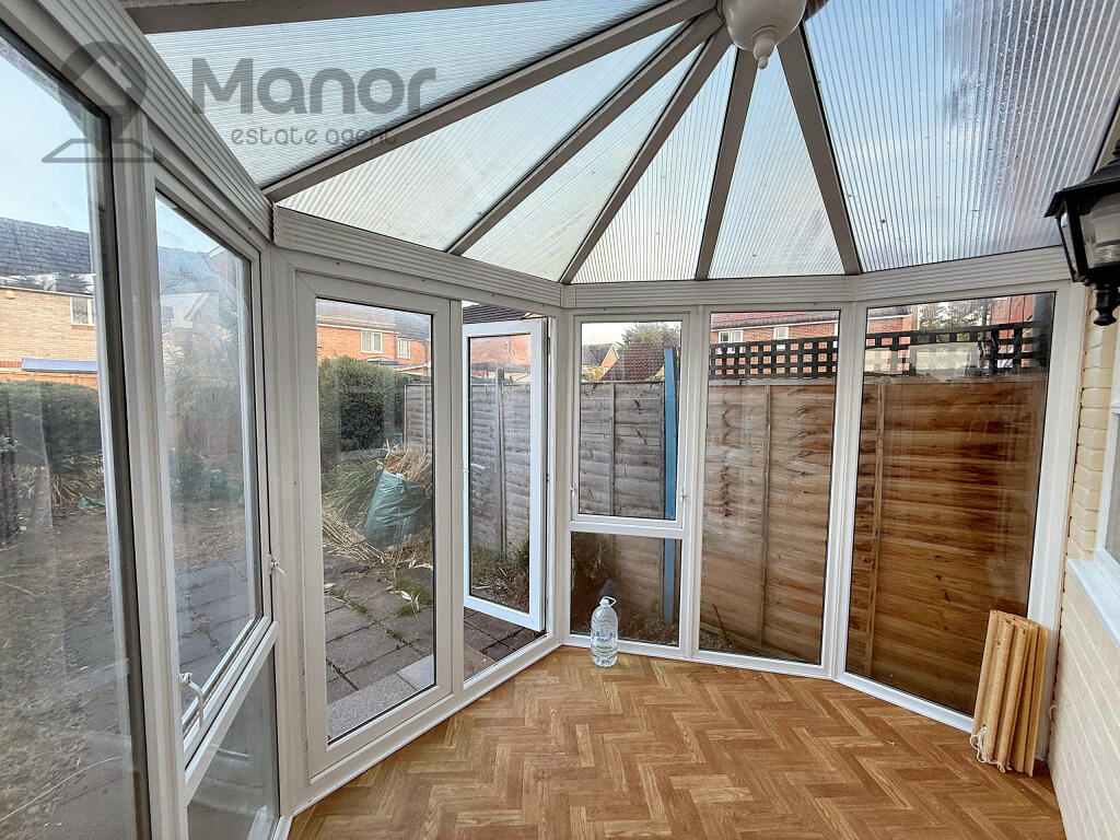 WhatsApp Image 2025-09-03 at 10.07.56