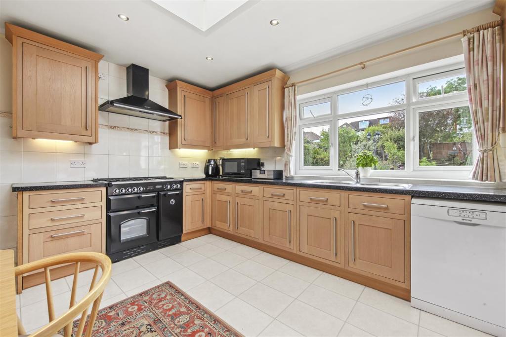 73 Paxford Road - cuM1idxhVxaVwCt5rhxN.jpg