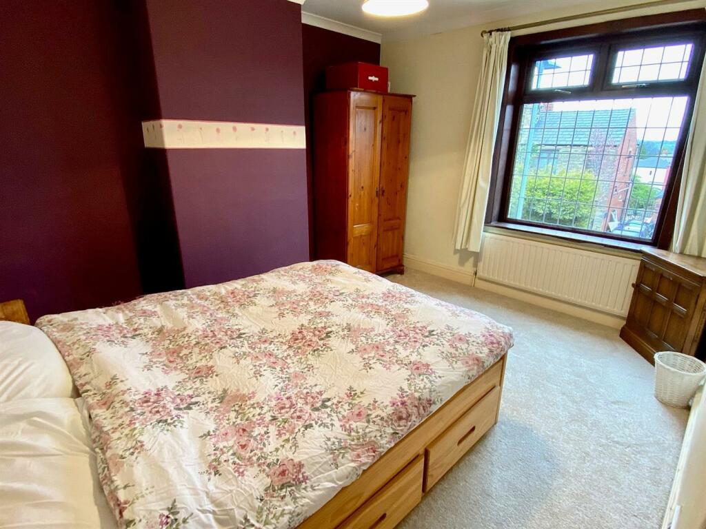 child lane 8 bed 1.jpg