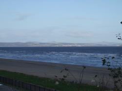 Kings-Road-View