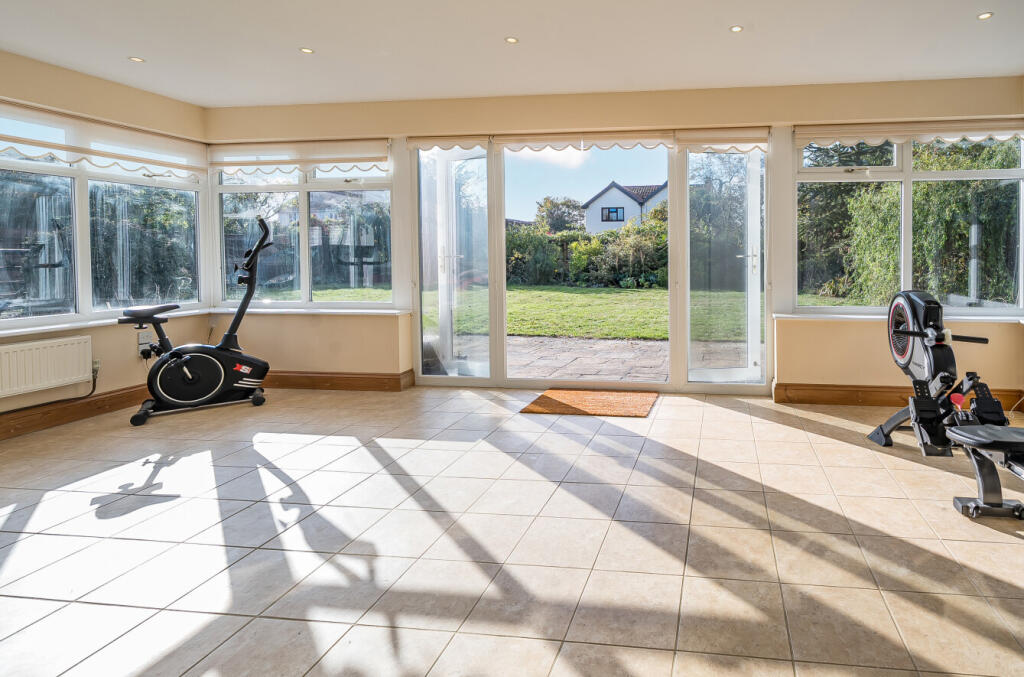 1363545-13-68e92b...