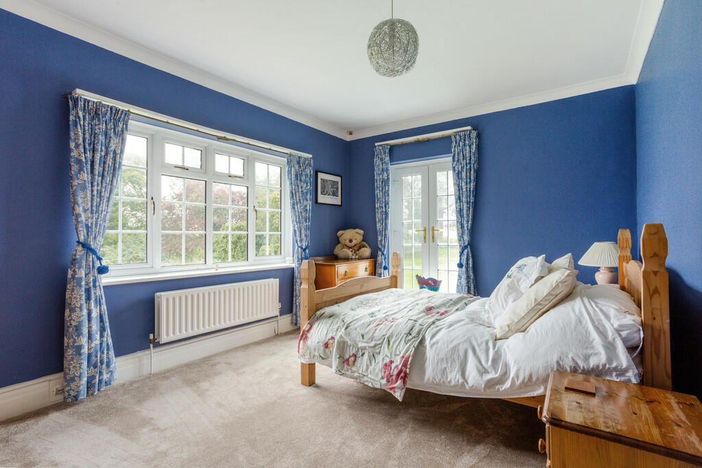 79196_Burwell-Man...