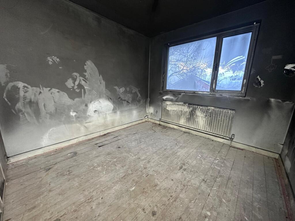 WhatsApp Image 2025-11-19 at 10.25.52 (4).jpeg