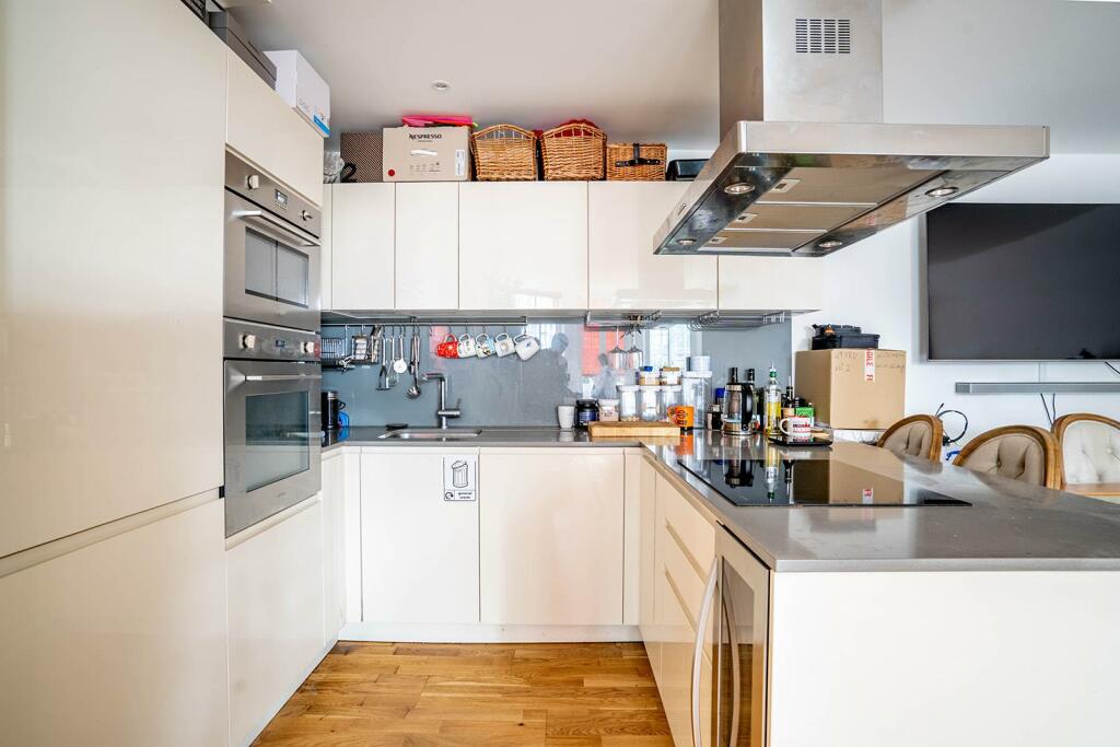 DSC00005-HDR-2_websize.jpg