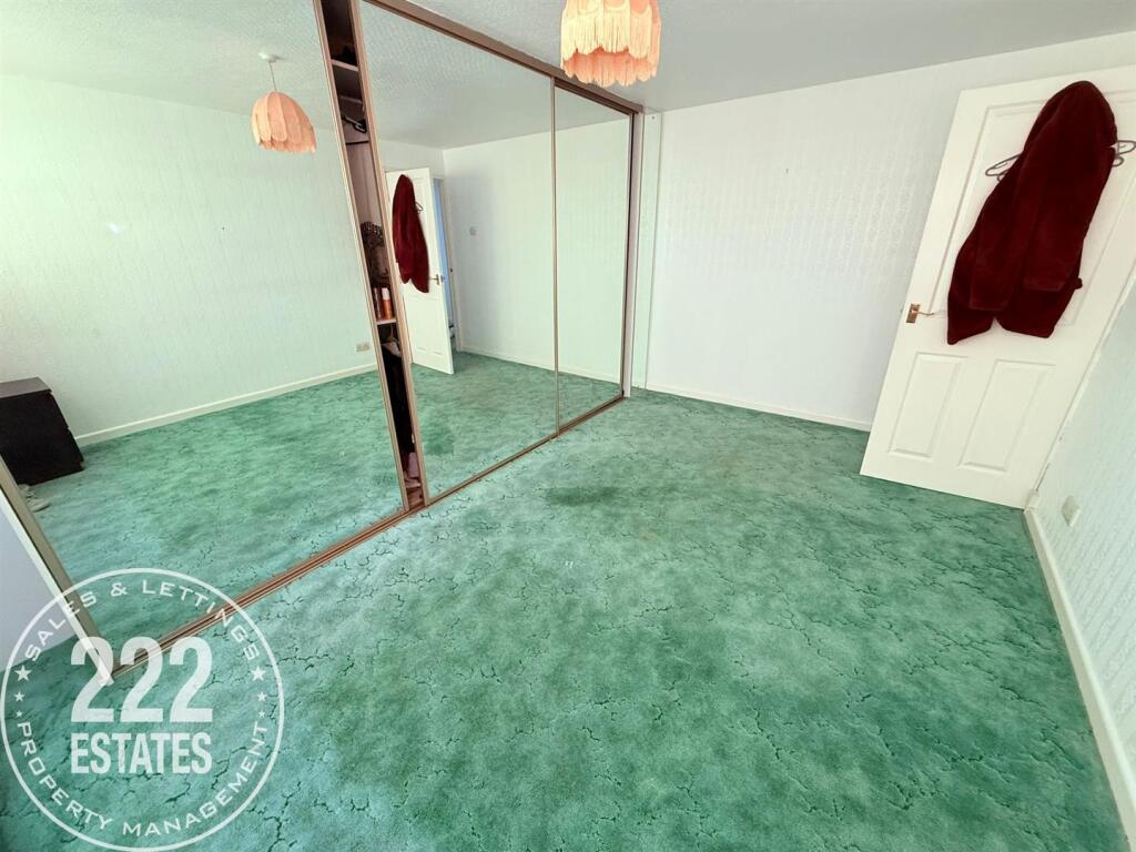 PHOTO-2026-01-02-11-47-17 (1).jpg