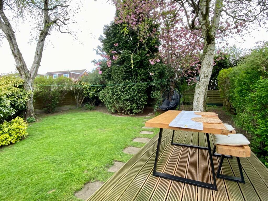 priory way 78 garden 3.jpg
