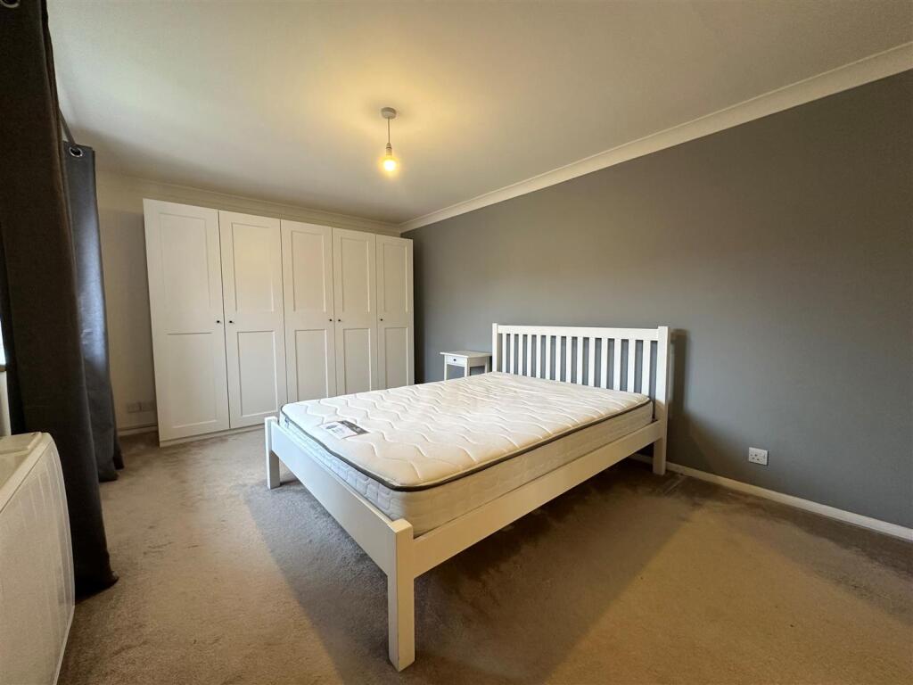 Coopers Estate Agents