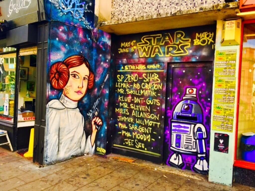 UP Bristol 0117 9...