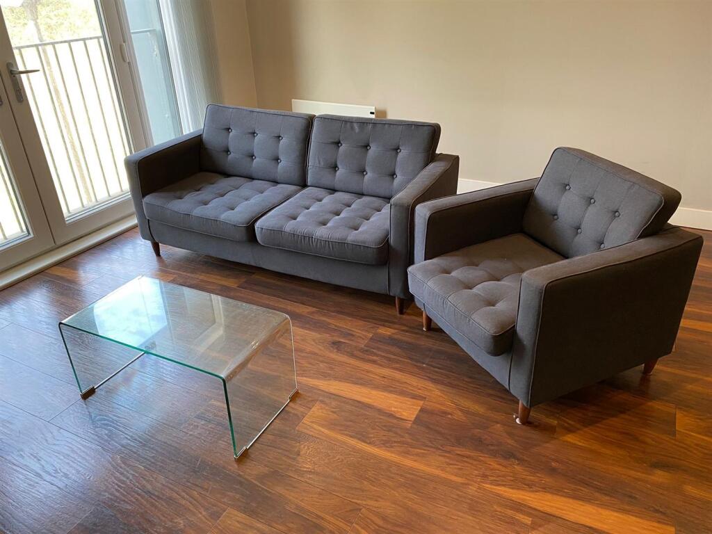 WhatsApp Image 2024-05-09 at 16.31.39.jpeg