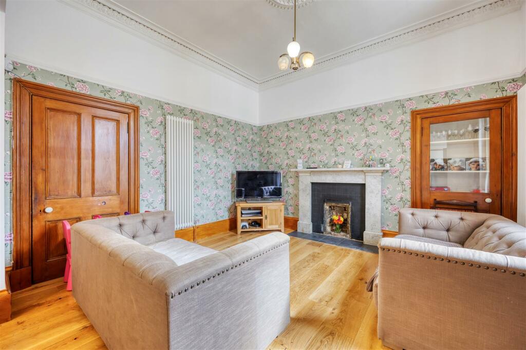 26_AUCHINLOCH_RD_LENZIE_023.JPEG