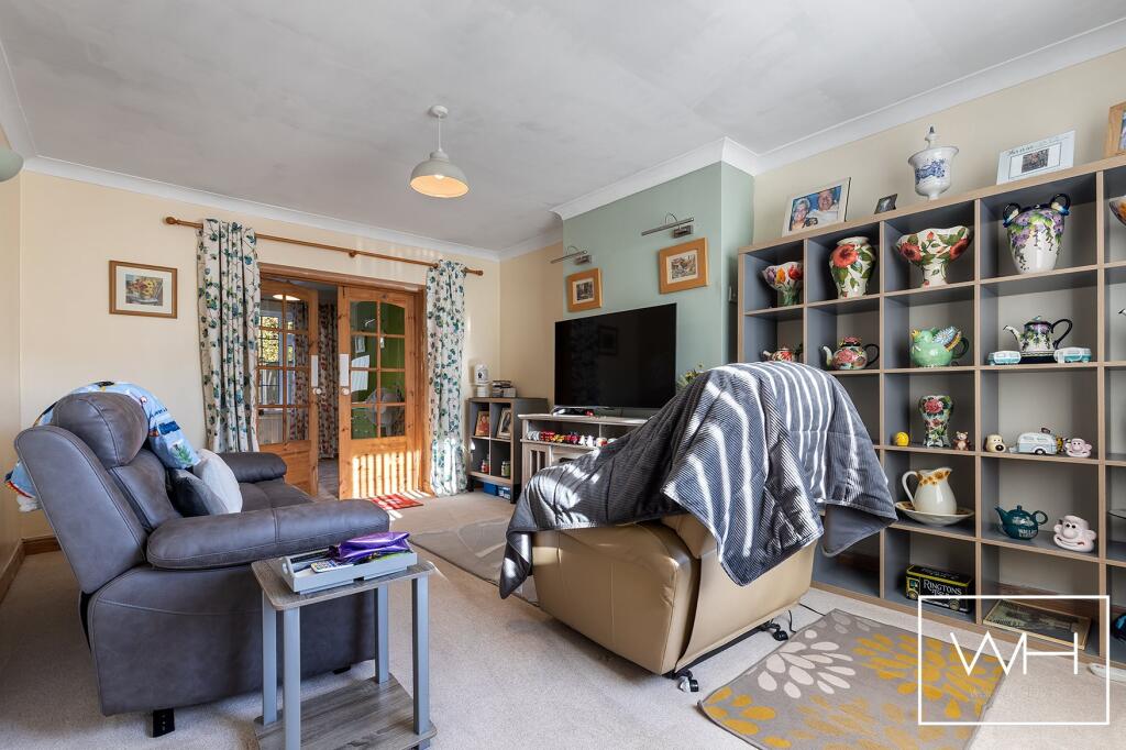 149 Coppice Road, Hi