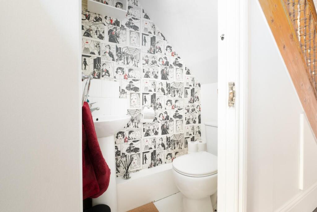 366 Wells Road, BS4--29.jpg