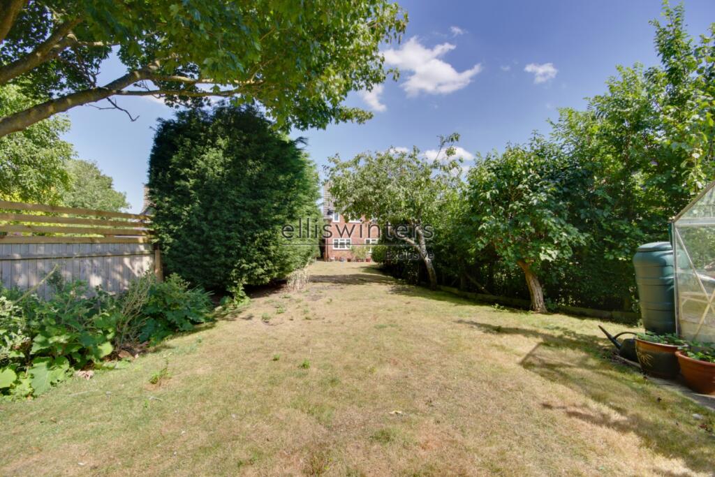 img_9763-img_9765-watermarked