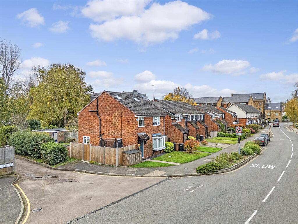 dji_20241030140902_0917_d copy.jpg