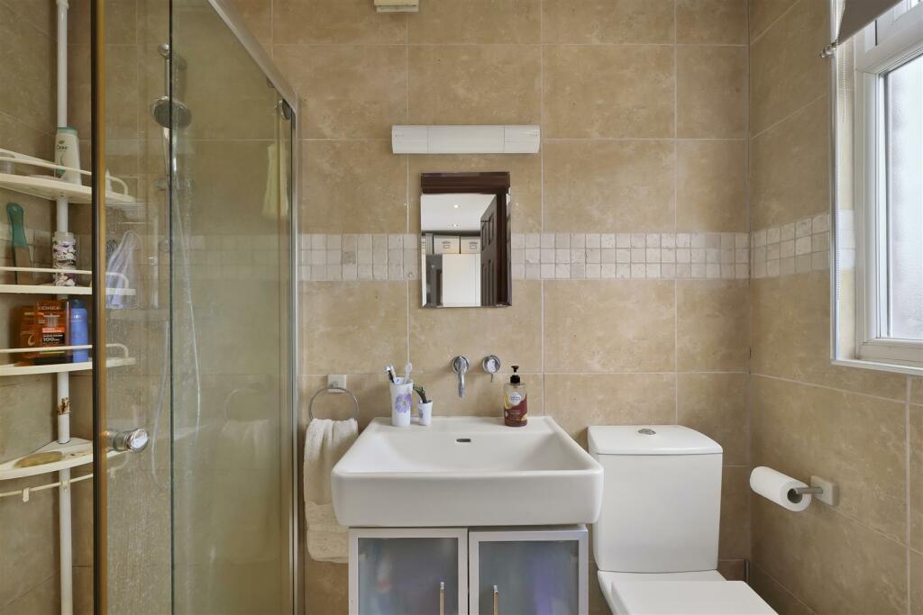 16 Danemead Grove - KooNntksZDCXRMUfPLwN.jpg