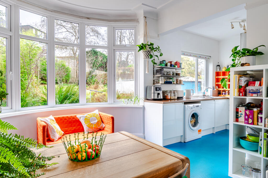 kitchen4