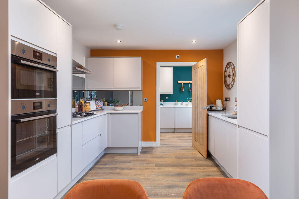 Showhome Photography