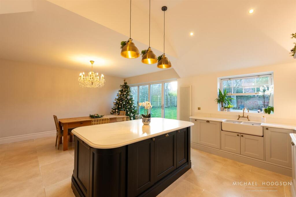 7 Ettrick Grove-25.jpg