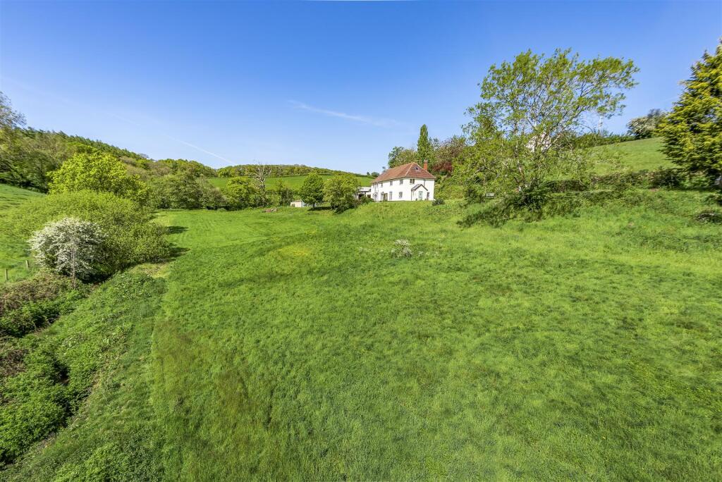 Coombe Hayes (2).jpg