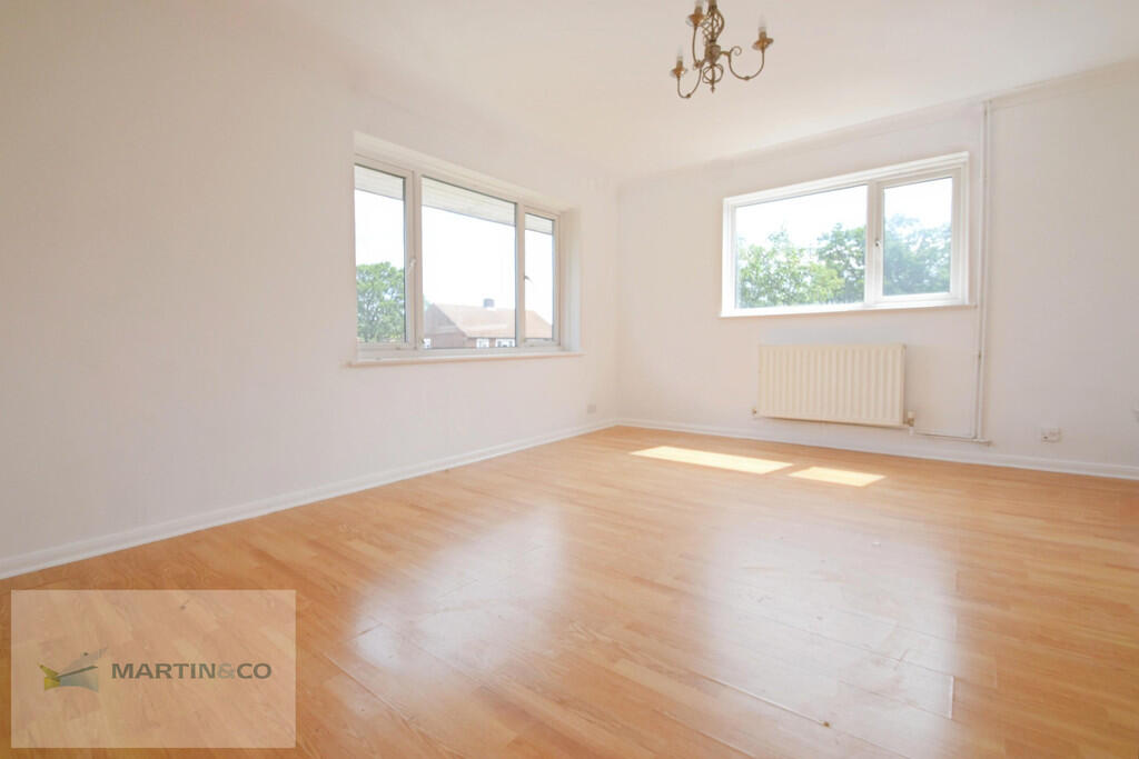 user_edited_photo...