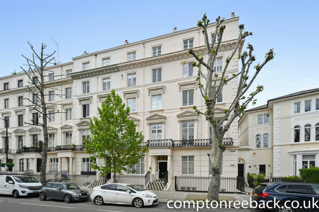 CR - Exterior1 (1).jpg