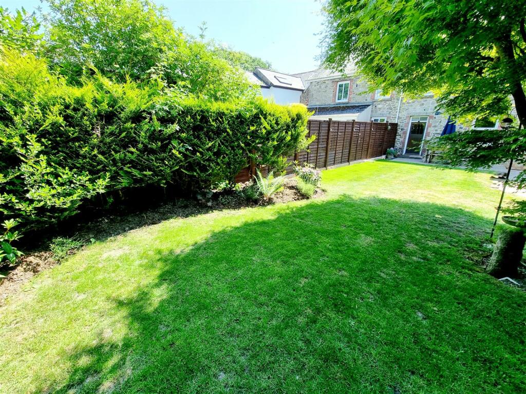 Lawn.jpg