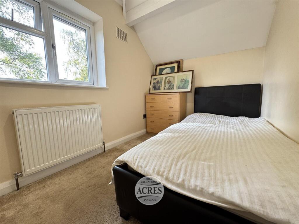 IMG_6128 (Large).jpg