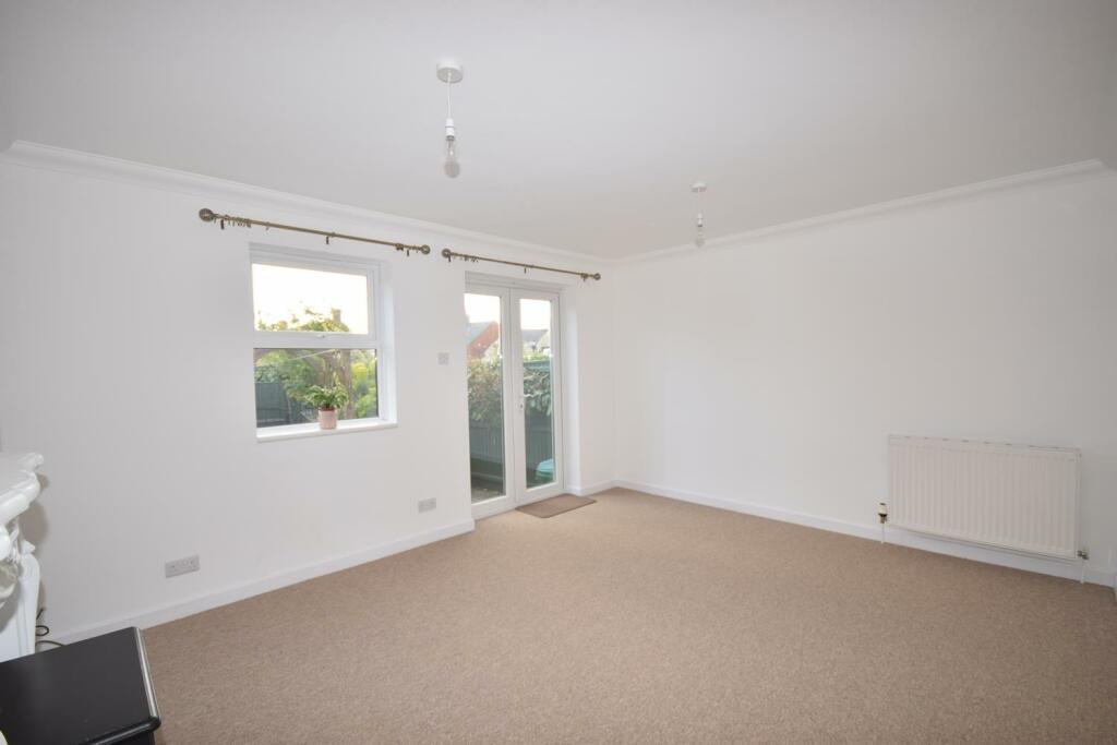 Sitting  Room.JPG