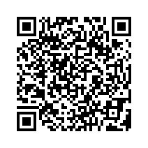 PL2 2BY-QR-code.png