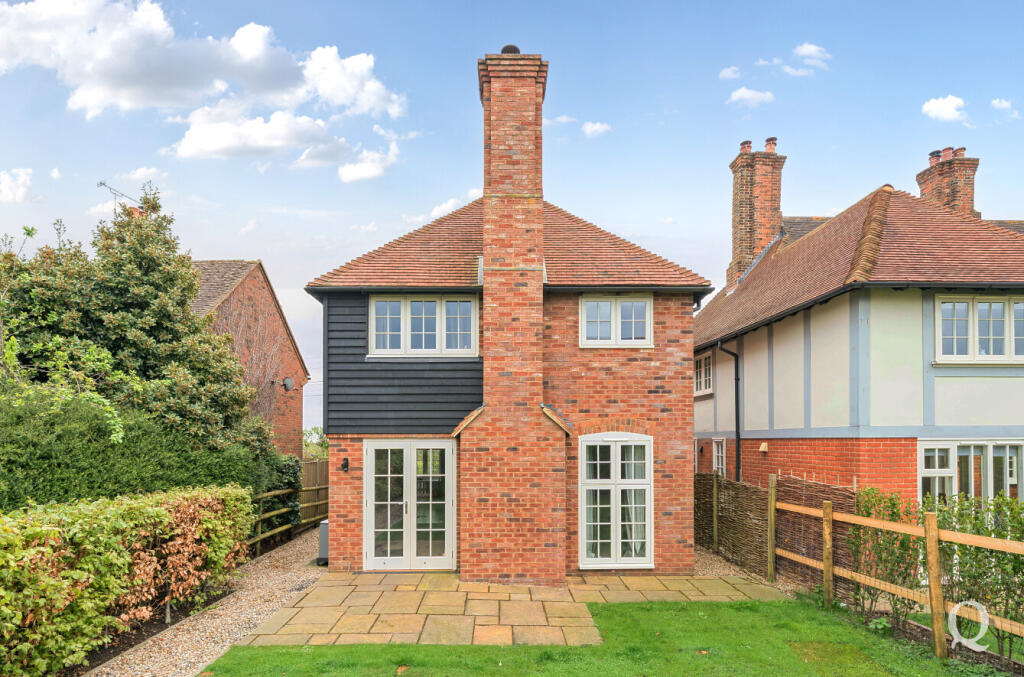 d50feac9-fd38-4a3...