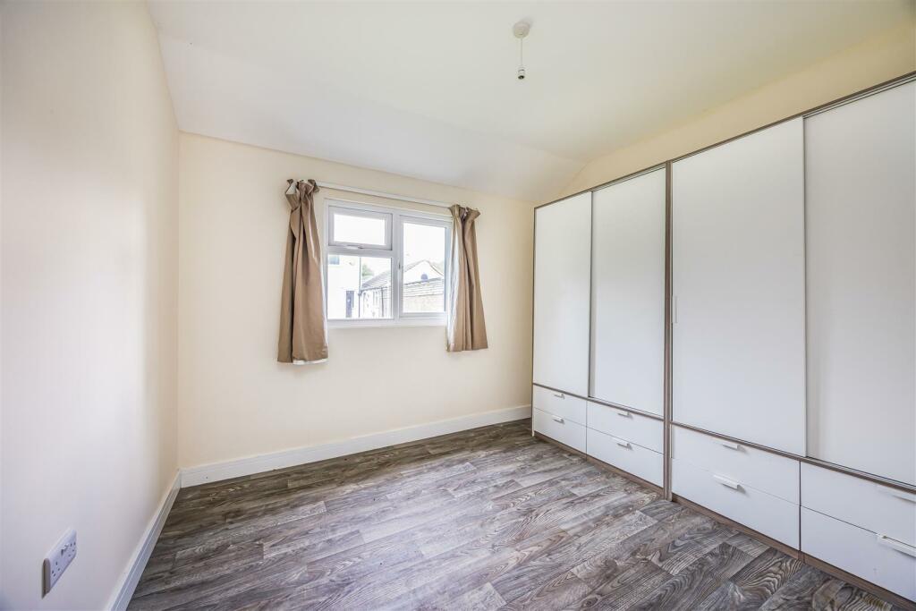 136 London Road, Widley-Small-PorticoMarketing-O'H