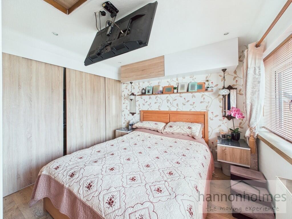 CAM05283G0-PR0027...