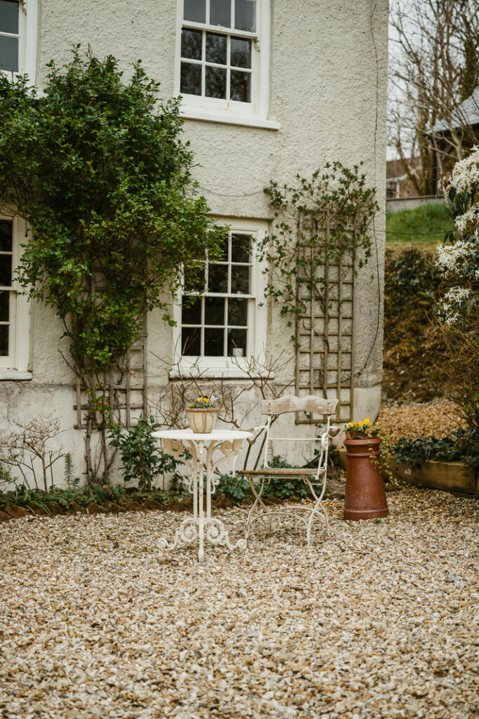 275802 - a0OP6000006sgGXMAY_N98.jpg