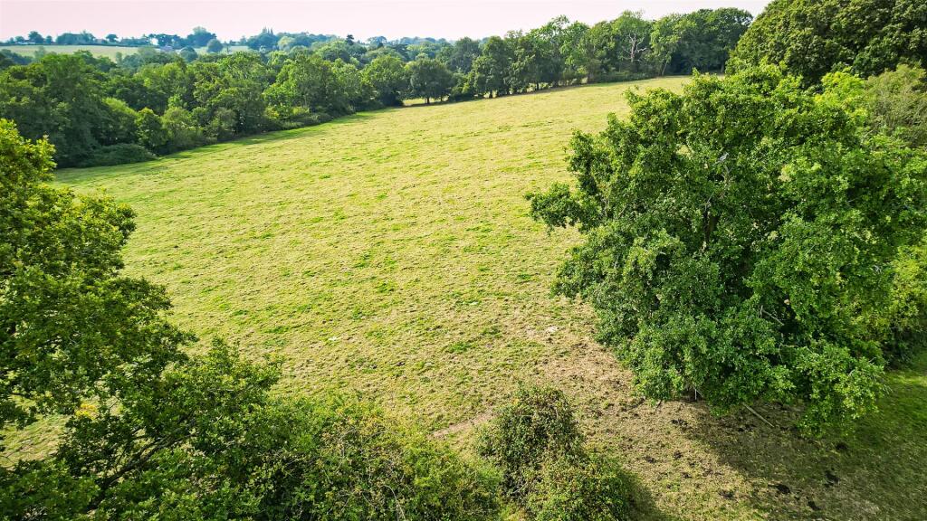 165_RawCast-SBK_North_Ullenhall_B95 5PT_0170.jpeg