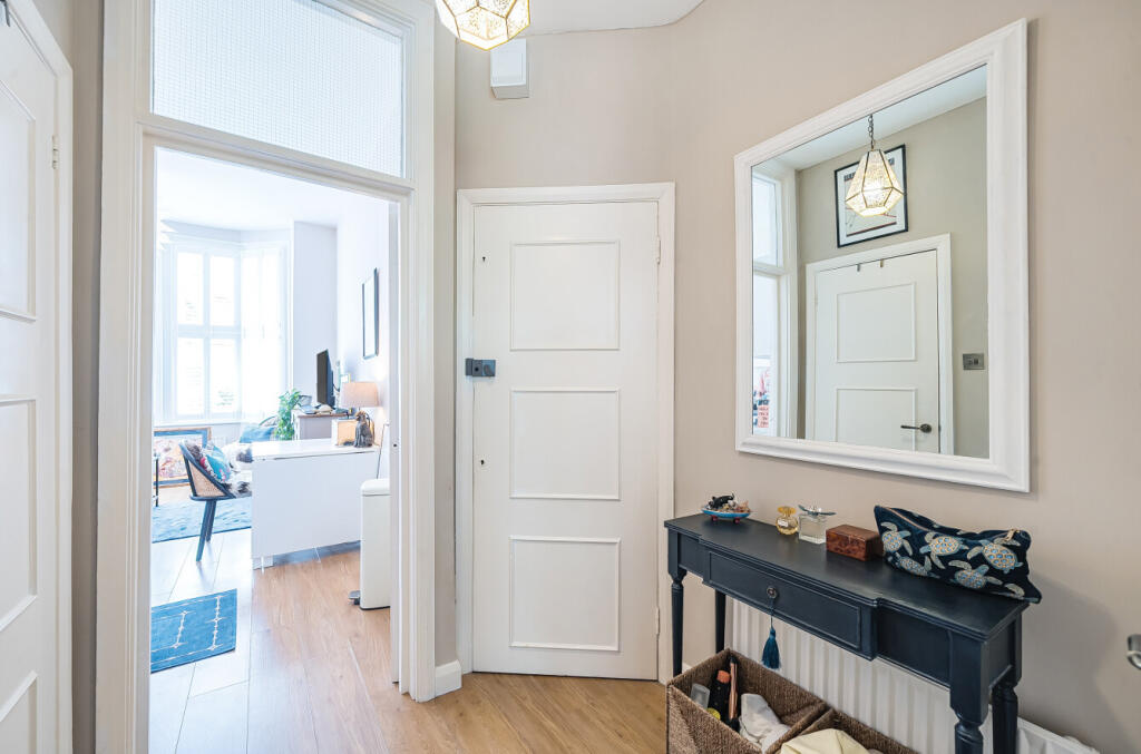 1319413-2-6866870...