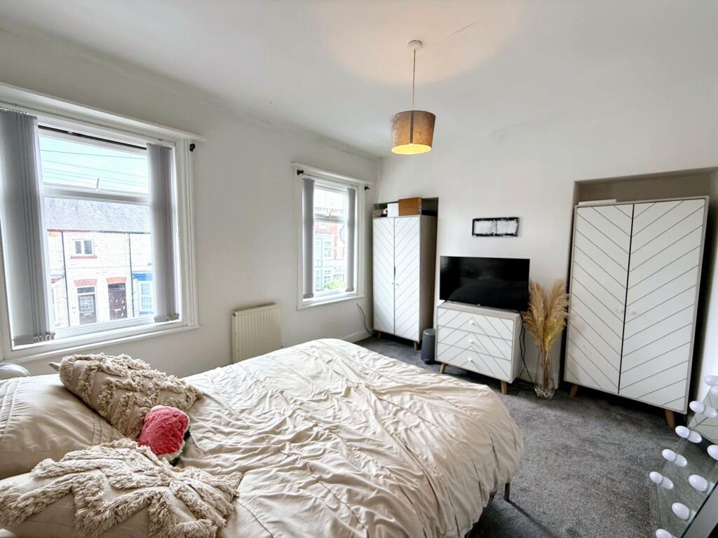 21fd4b0b-2096-4edb-a1de-a8a19c79071c